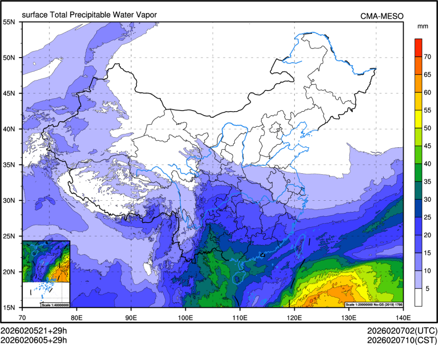 02/06 05时 +029小时