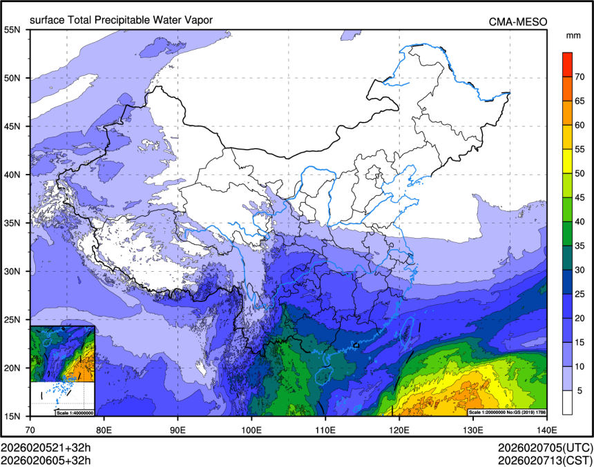 02/06 05时 +032小时