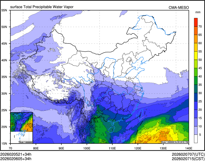 02/06 05时 +034小时
