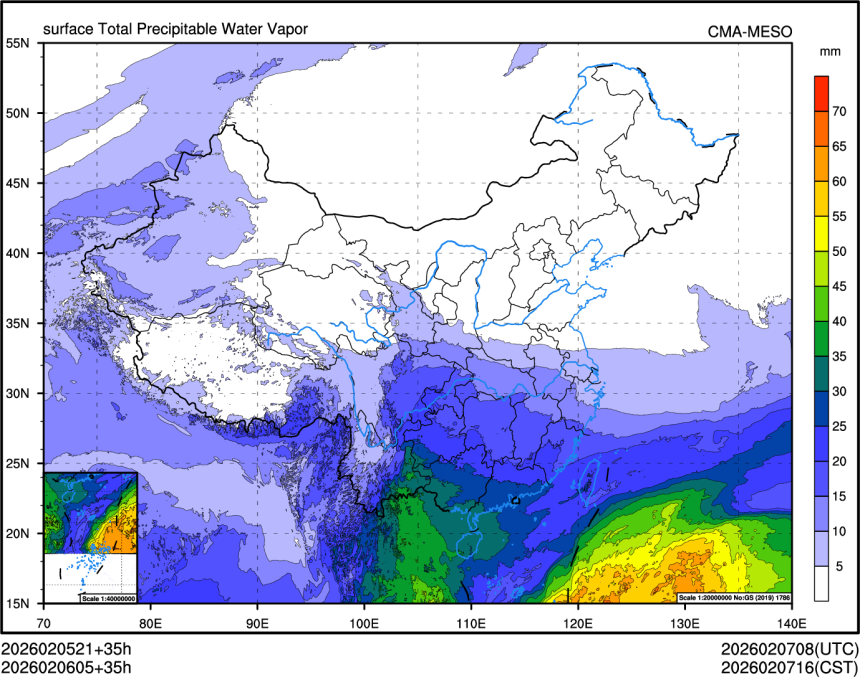 02/06 05时 +035小时