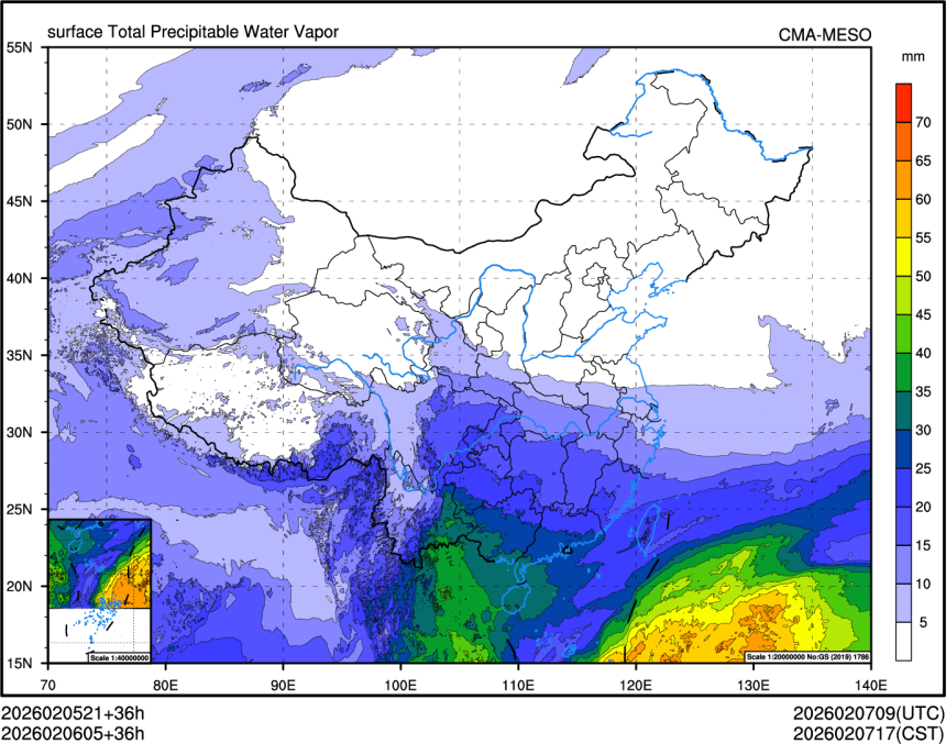 02/06 05时 +036小时