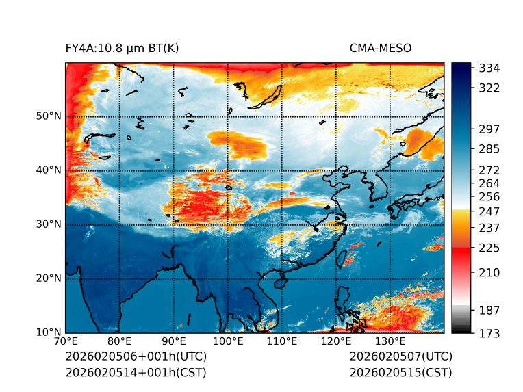 02/05 14时 +001小时