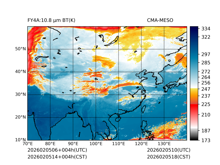 02/05 14时 +004小时