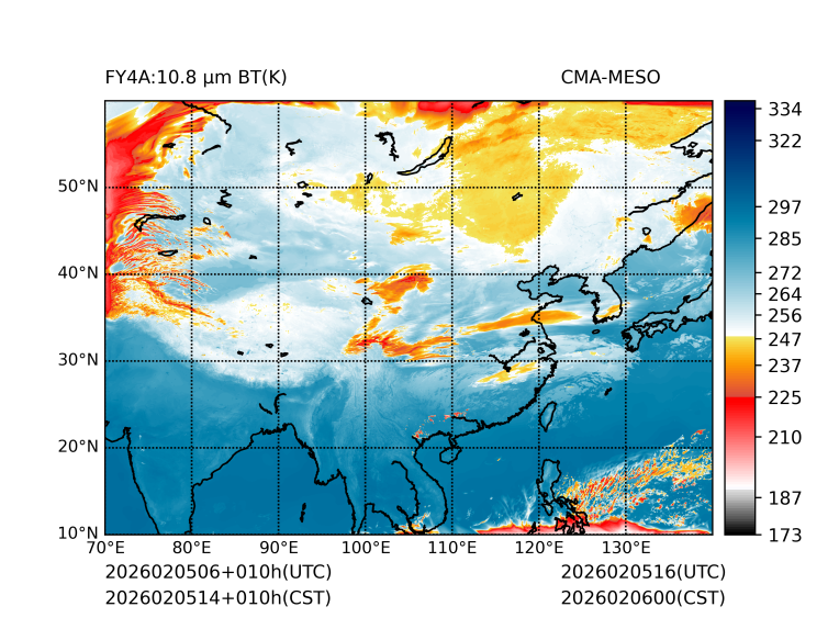 02/05 14时 +010小时