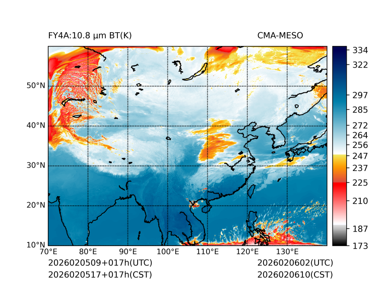 02/05 17时 +017小时