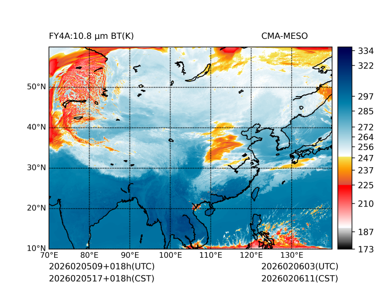 02/05 17时 +018小时