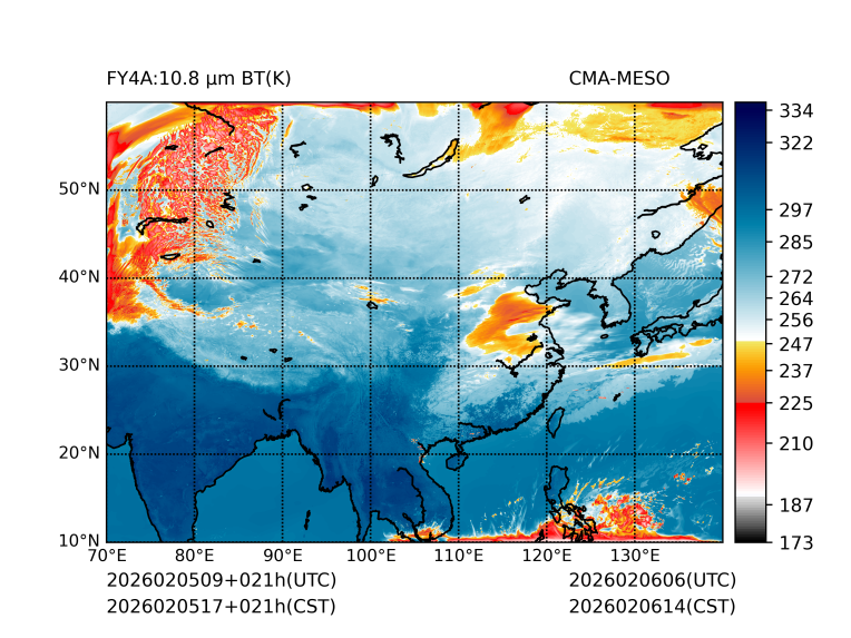 02/05 17时 +021小时