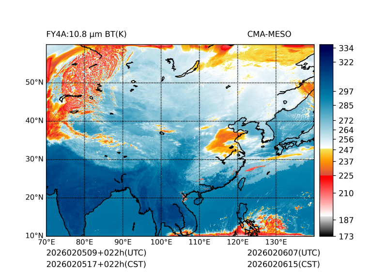 02/05 17时 +022小时