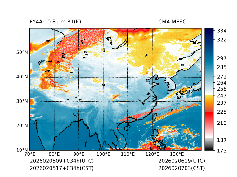 02/05 17时 +034小时