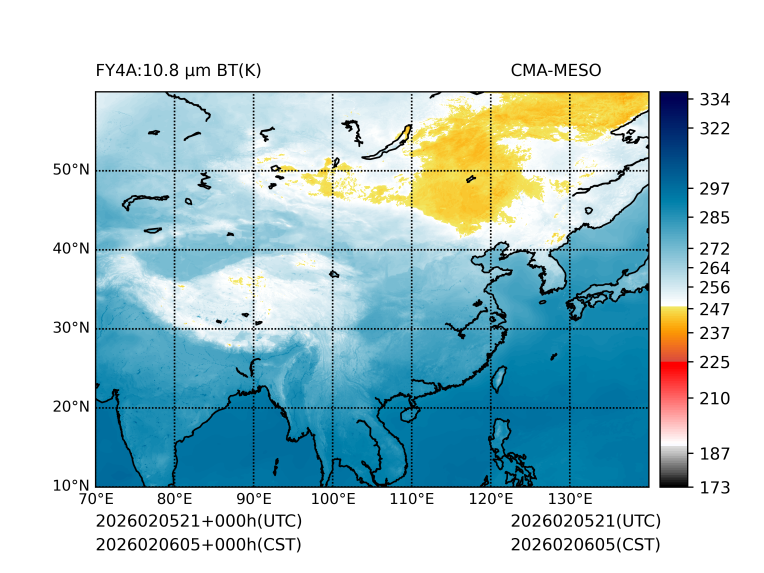 02/06 05时 +000小时