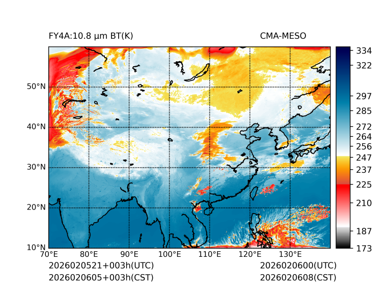02/06 05时 +003小时