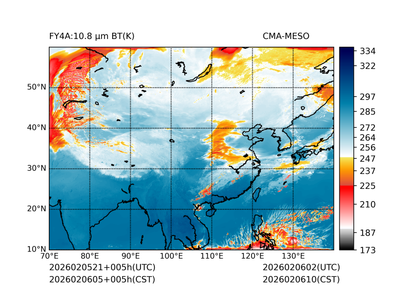 02/06 05时 +005小时