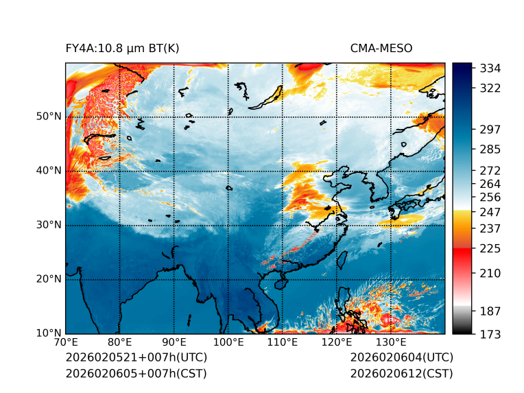 02/06 05时 +007小时