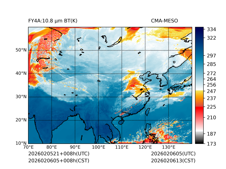 02/06 05时 +008小时