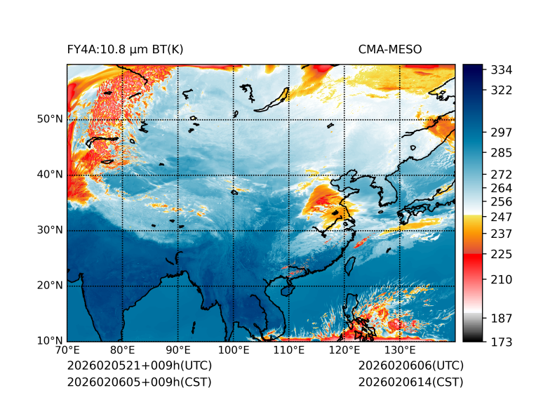 02/06 05时 +009小时