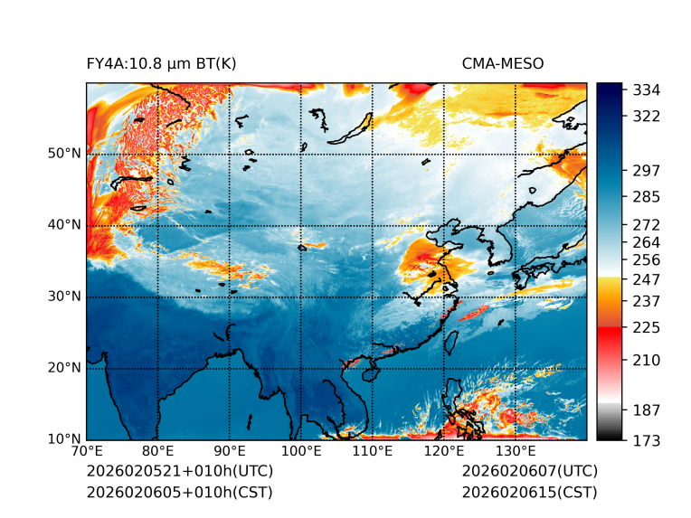 02/06 05时 +010小时