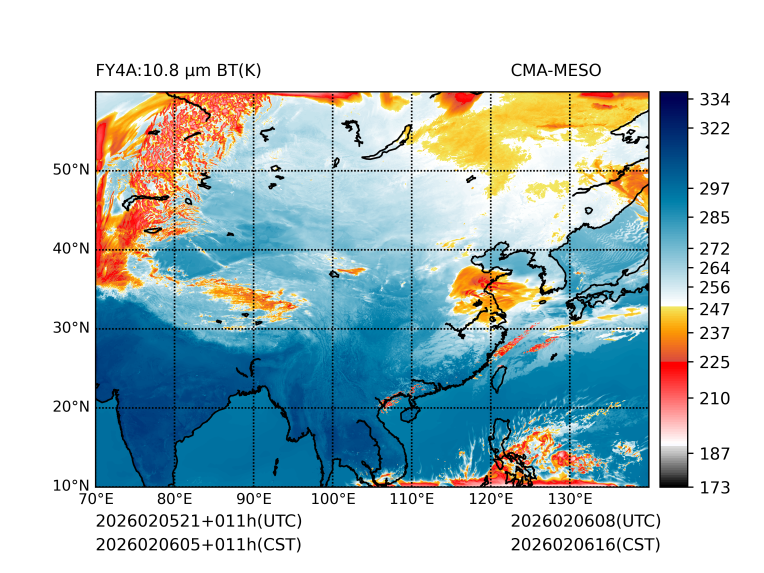 02/06 05时 +011小时