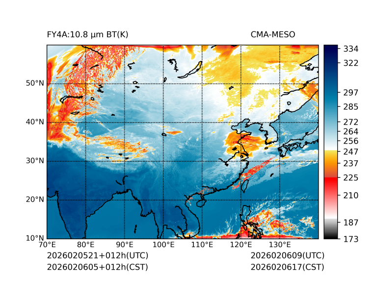 02/06 05时 +012小时