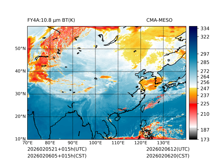 02/06 05时 +015小时