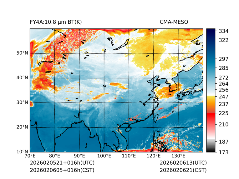 02/06 05时 +016小时