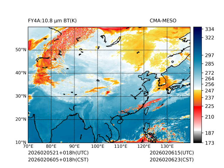 02/06 05时 +018小时