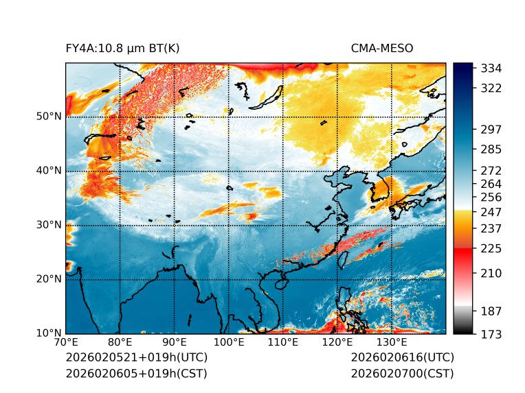 02/06 05时 +019小时