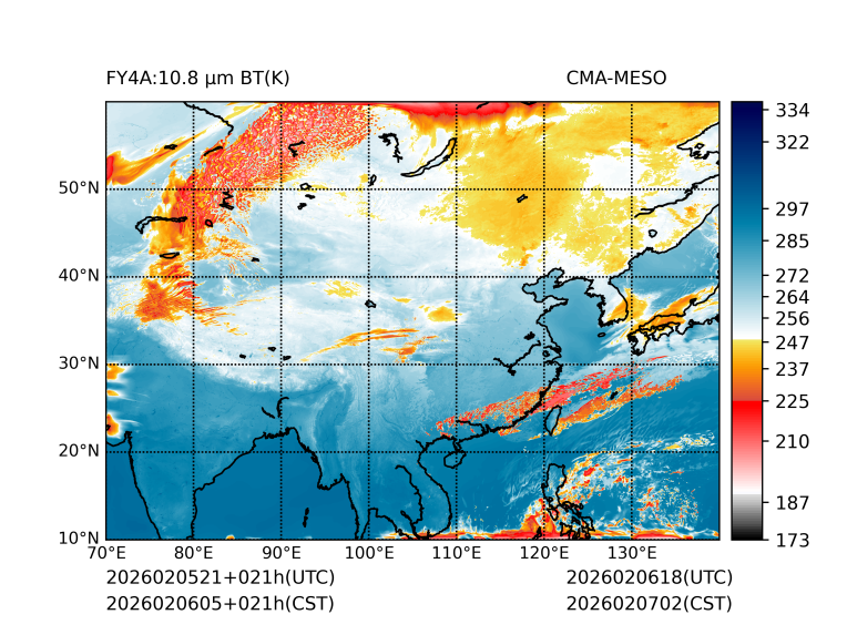 02/06 05时 +021小时