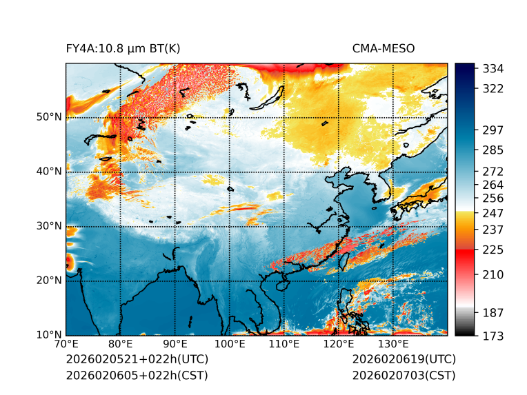 02/06 05时 +022小时