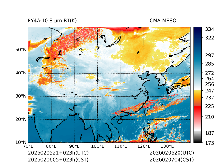 02/06 05时 +023小时