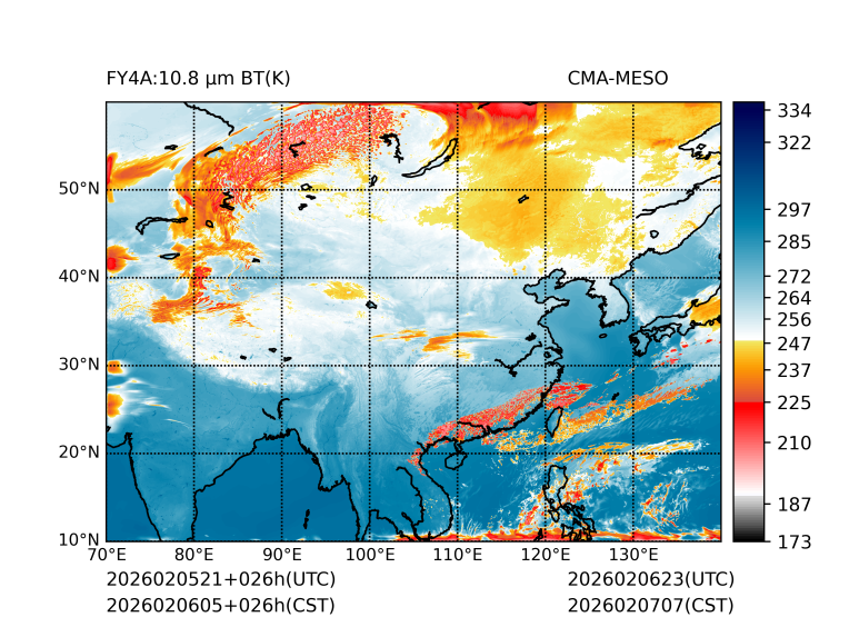 02/06 05时 +026小时
