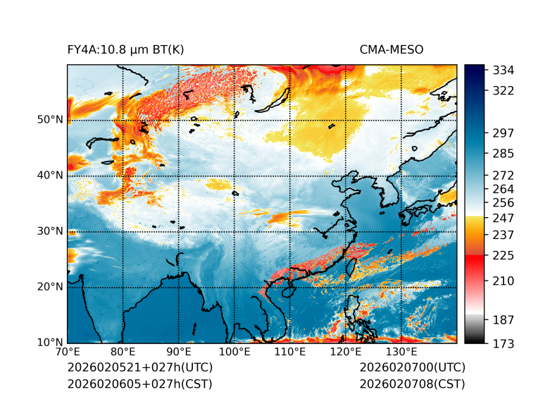 02/06 05时 +027小时