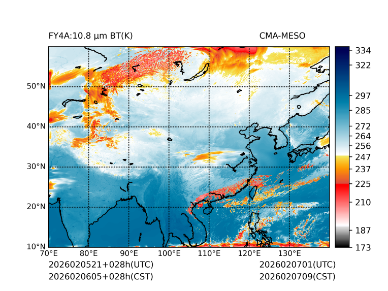 02/06 05时 +028小时