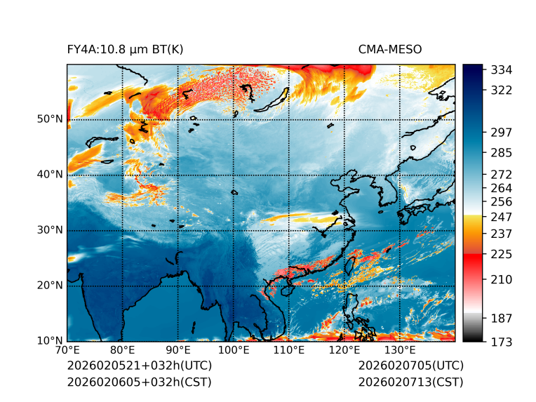 02/06 05时 +032小时