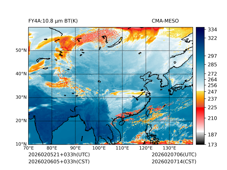 02/06 05时 +033小时
