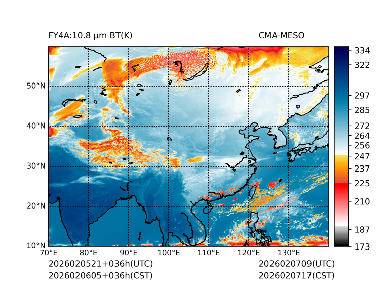 02/06 05时 +036小时