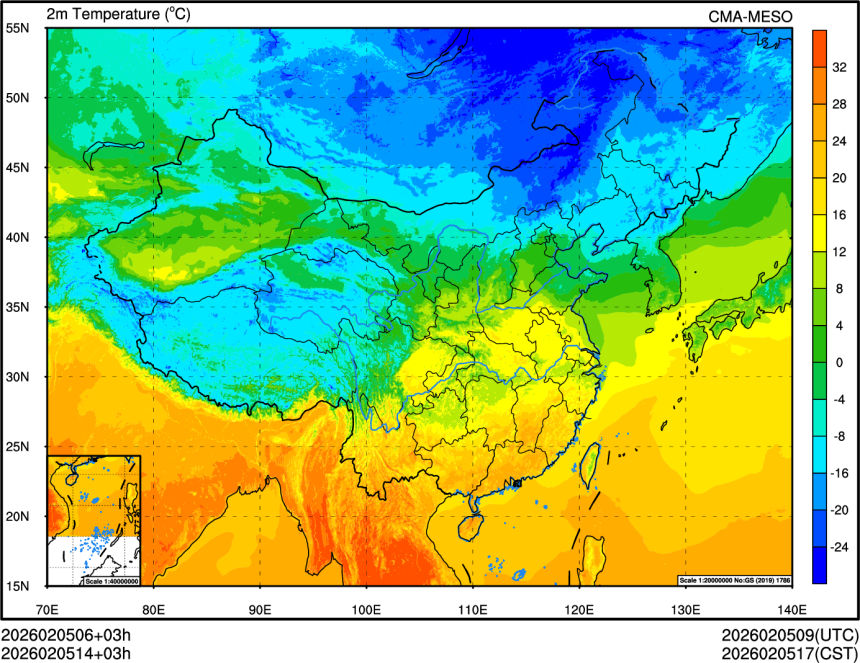 02/05 06时 +003小时