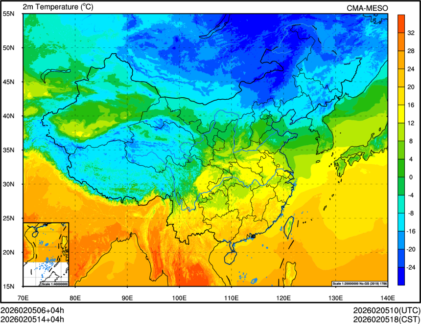 02/05 06时 +004小时