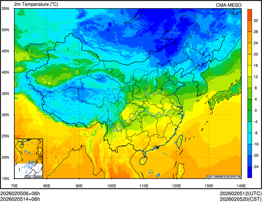 02/05 06时 +006小时