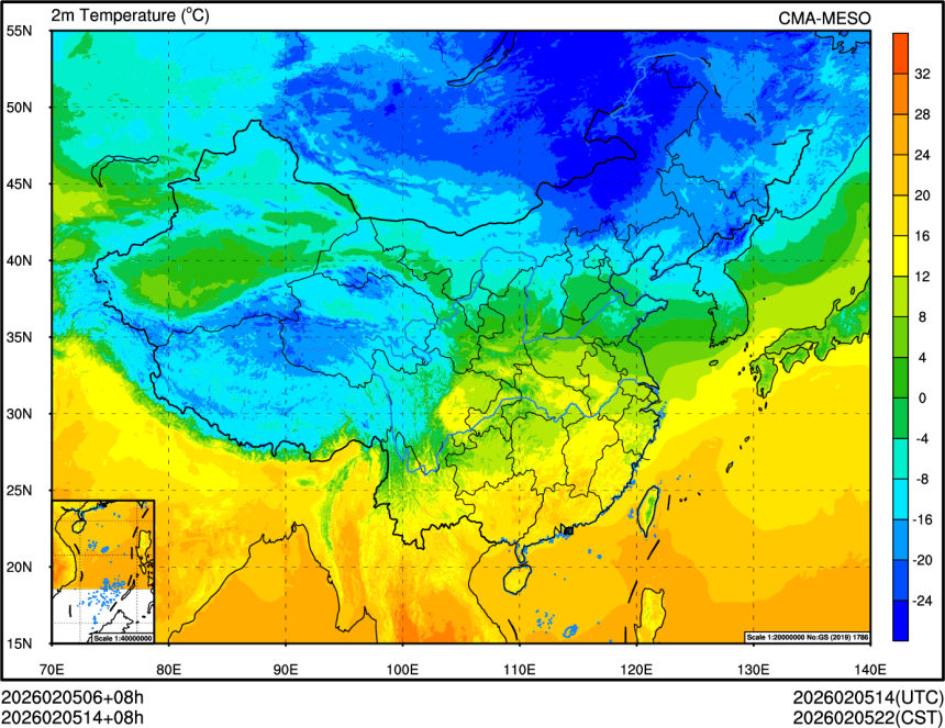 02/05 06时 +008小时