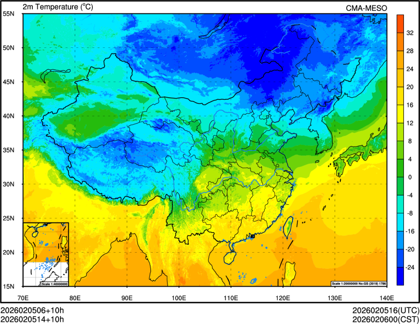 02/05 06时 +010小时