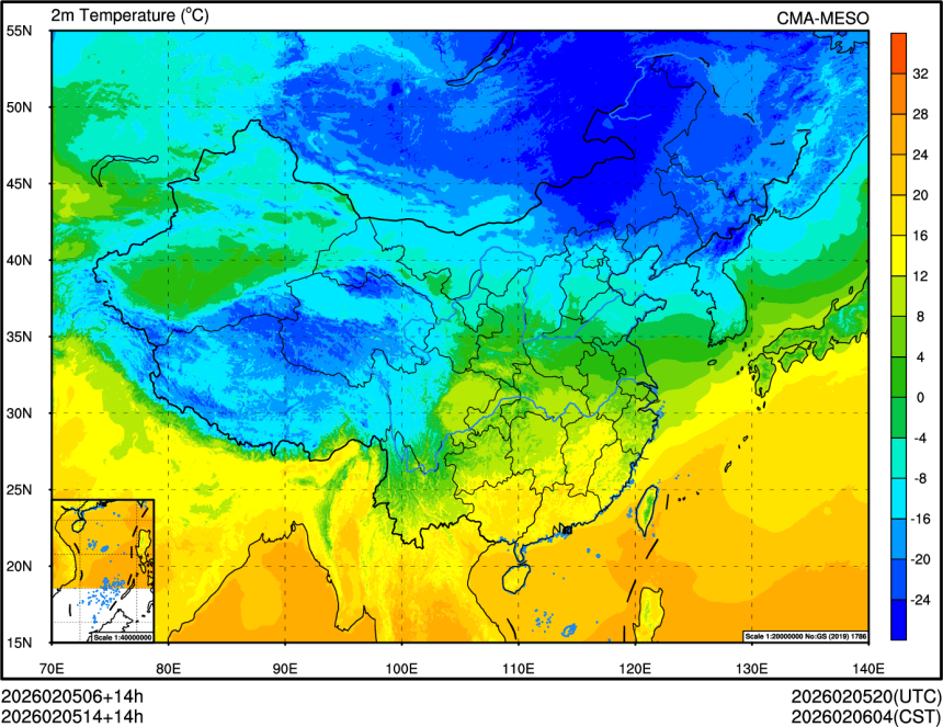02/05 06时 +014小时