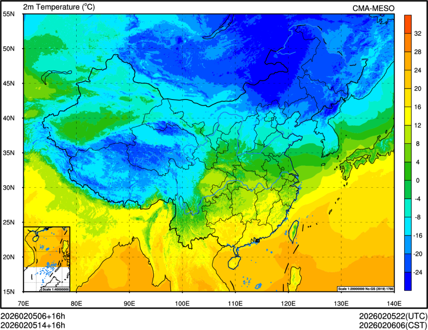 02/05 06时 +016小时