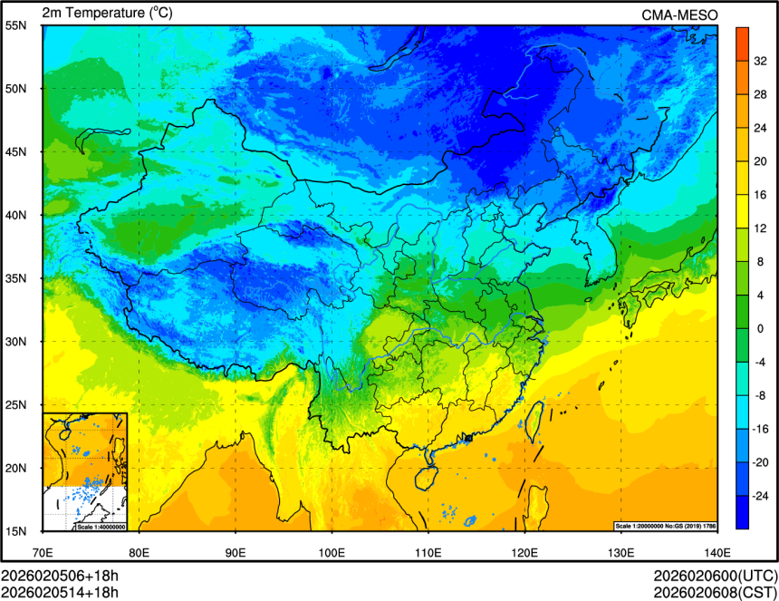02/05 06时 +018小时