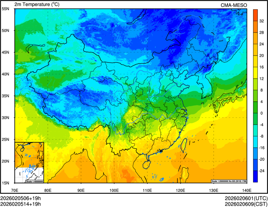 02/05 06时 +019小时