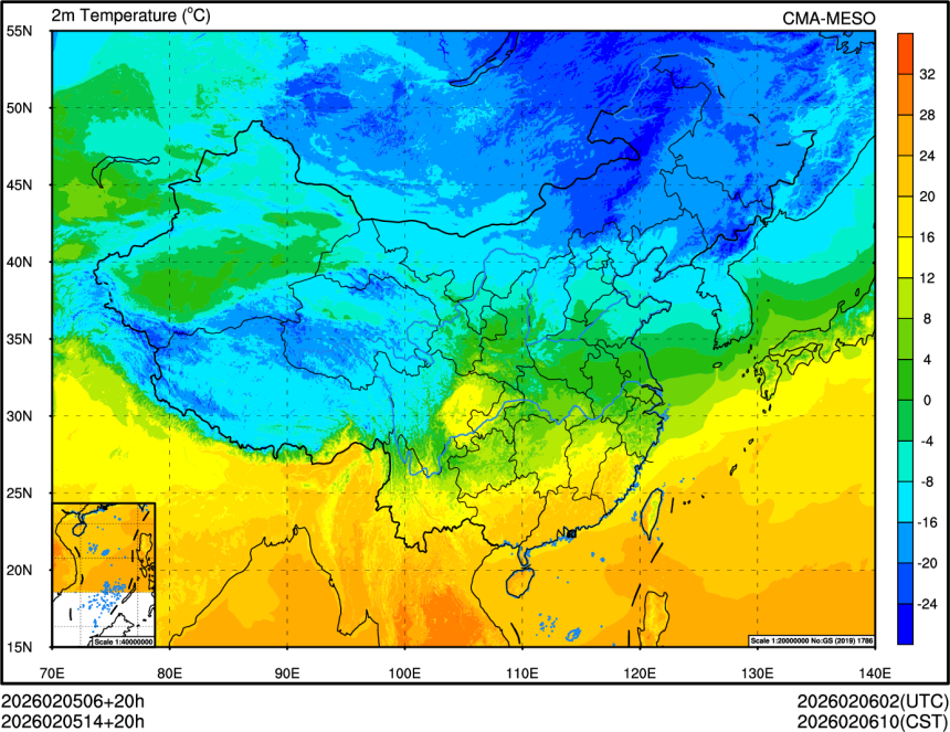 02/05 06时 +020小时