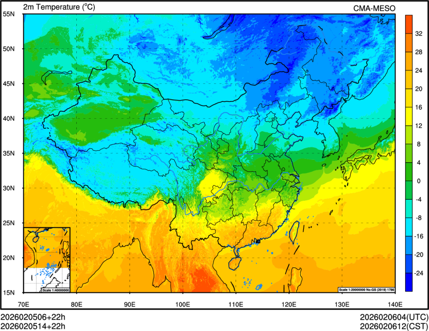 02/05 06时 +022小时