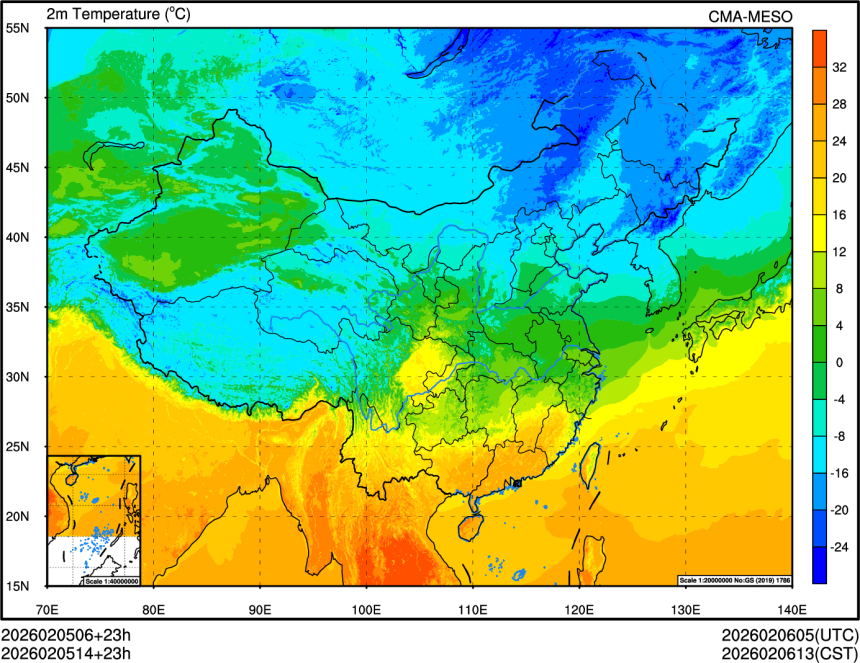 02/05 06时 +023小时