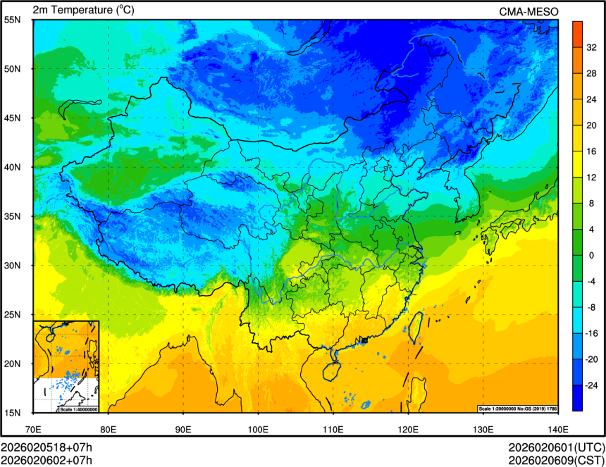 02/05 18时 +007小时