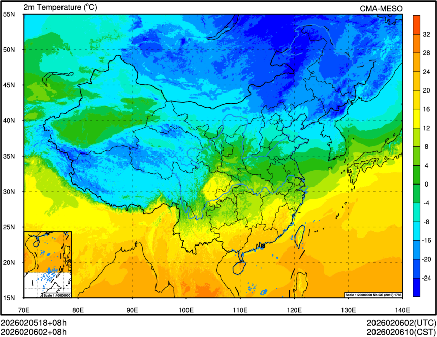02/05 18时 +008小时