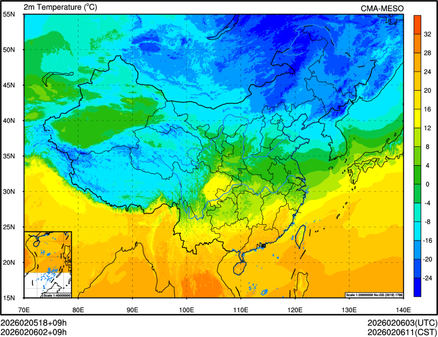 02/05 18时 +009小时